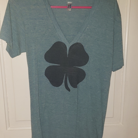 Lot of size medium tshirts - Picture 2 of 5